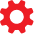 Gear