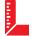 Ruler